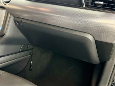 2020 Ford Mustang - Photo 31