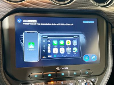 2020 Ford Mustang - Photo 24