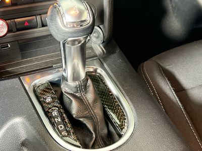 2020 Ford Mustang - Photo 21