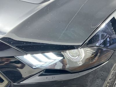 2020 Ford Mustang - Photo 9