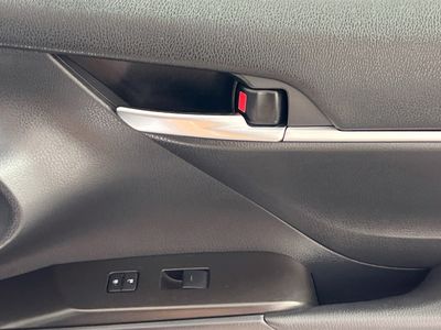 2021 Toyota Camry - Photo 27