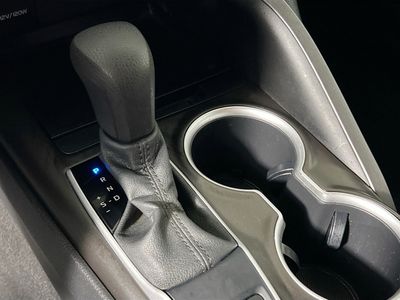 2021 Toyota Camry - Photo 20