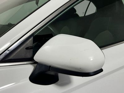 2021 Toyota Camry - Photo 10