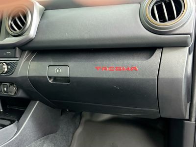2023 Toyota Tacoma - Photo 31
