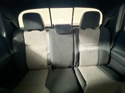 2023 Toyota Tacoma - Photo 29
