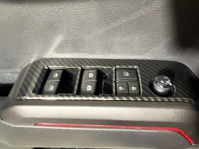 2023 Toyota Tacoma - Photo 14