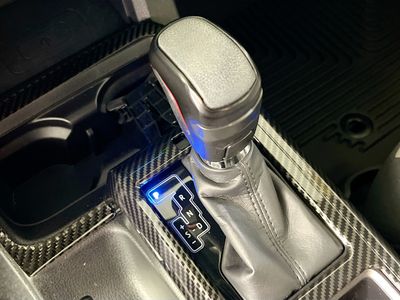 2023 Toyota Tacoma - Photo 21