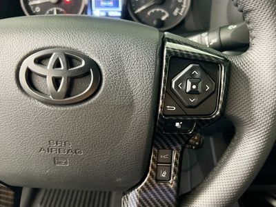 2023 Toyota Tacoma - Photo 17