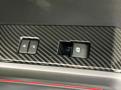 2023 Toyota Tacoma - Photo 28