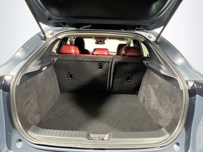 2025 Mazda CX-30 - Photo 30