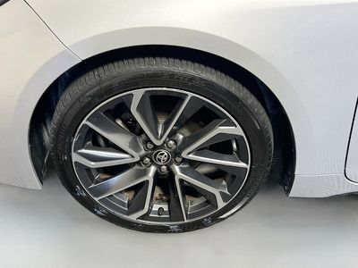 2021 Toyota Corolla - Photo 11