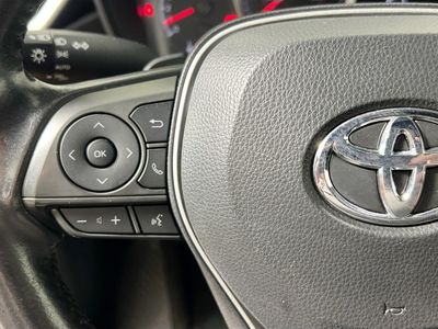 2021 Toyota Corolla - Photo 16