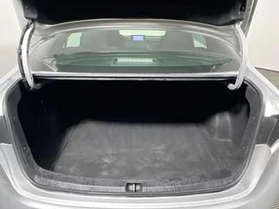 2021 Toyota Corolla - Photo 29