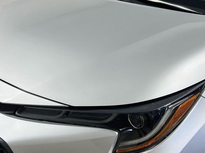 2021 Toyota Corolla - Photo 9