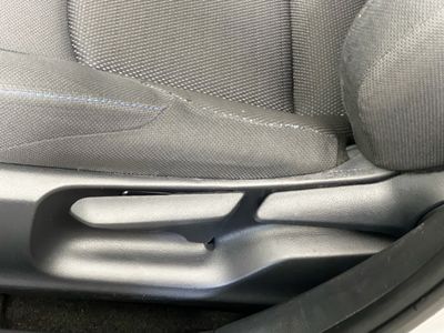 2021 Toyota Corolla - Photo 13
