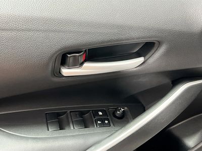 2021 Toyota Corolla - Photo 14