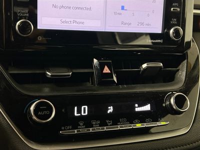 2021 Toyota Corolla - Photo 22