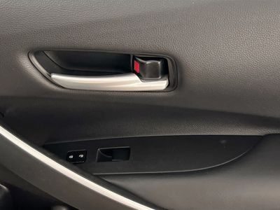 2021 Toyota Corolla - Photo 27