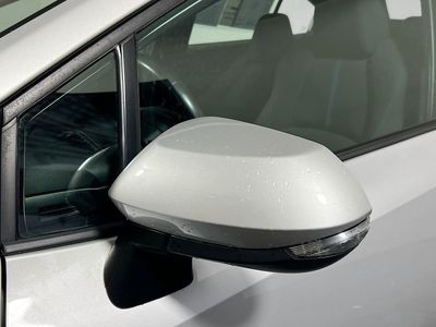 2021 Toyota Corolla - Photo 10