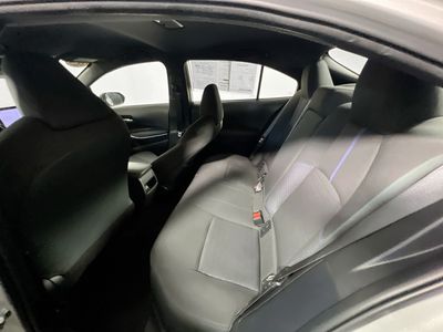 2021 Toyota Corolla - Photo 24