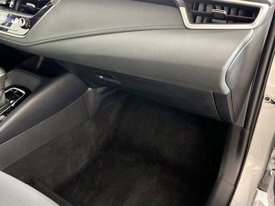2021 Toyota Corolla - Photo 30