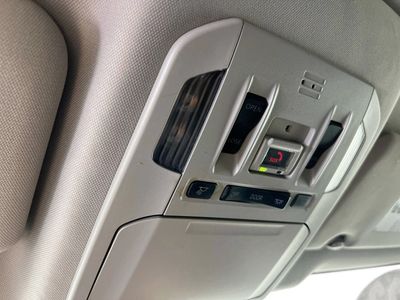 2022 Toyota Highlander - Photo 18