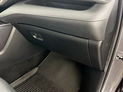 2022 Toyota Highlander - Photo 31
