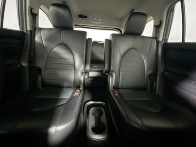 2022 Toyota Highlander - Photo 29