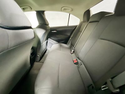 2021 Toyota Corolla - Photo 24