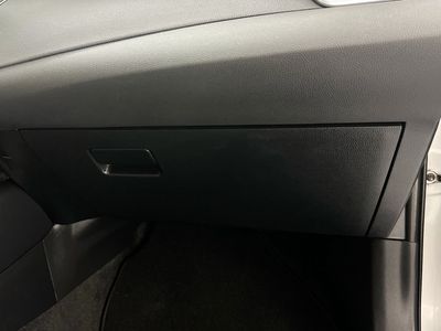 2021 Toyota Corolla - Photo 30