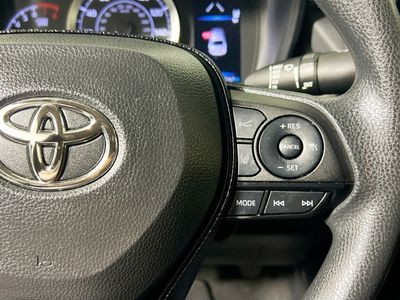 2021 Toyota Corolla - Photo 16