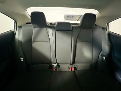 2021 Toyota Corolla - Photo 28