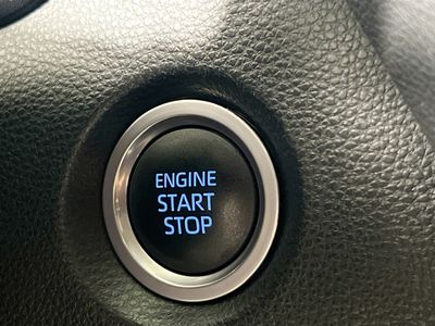2021 Toyota Corolla - Photo 19