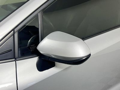2021 Toyota Corolla - Photo 10