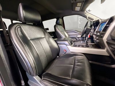 2021 Ford F-250SD - Photo 26