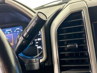 2021 Ford F-250SD - Photo 20