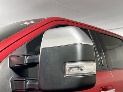 2021 Ford F-250SD - Photo 10