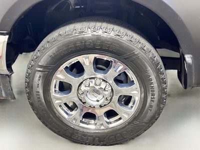 2021 Ford F-250SD - Photo 11