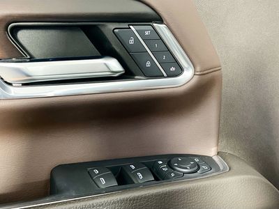 2024 GMC Sierra 3500HD - Photo 14