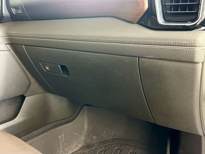 2024 GMC Sierra 3500HD - Photo 31