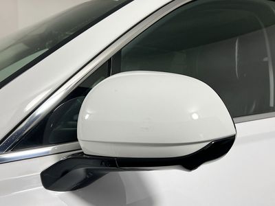 2023 Genesis GV80 - Photo 10