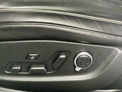 2023 Genesis GV80 - Photo 13