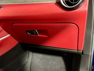 2021 Alfa Romeo Stelvio - Photo 31