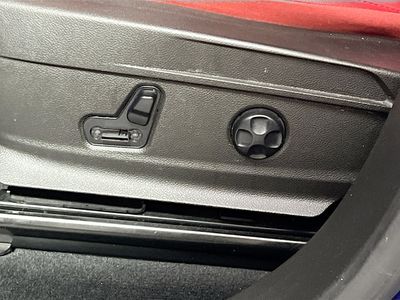 2021 Alfa Romeo Stelvio - Photo 13