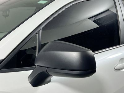 2024 Toyota Corolla Cross - Photo 10