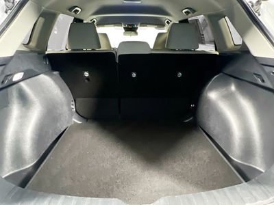 2024 Toyota Corolla Cross - Photo 28