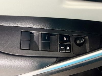 2024 Toyota Corolla Cross - Photo 13