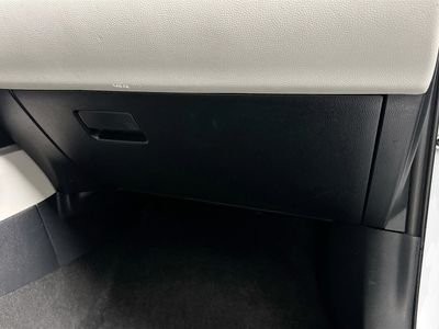 2024 Toyota Corolla Cross - Photo 29
