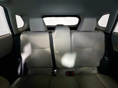 2024 Toyota Corolla Cross - Photo 27