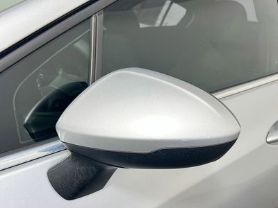 2017 Chevrolet Cruze - Photo 9